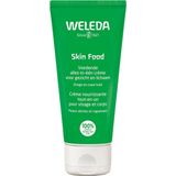 WELEDA Skin Food - Crème - 75ml - Droge huid - 100% natuurlijk