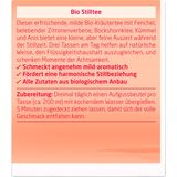 WELEDA - Bio Borstvoedingsthee - Mama & Baby - 100% natuurlijk