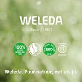 WELEDA - Bio Borstvoedingsthee - Mama & Baby - 100% natuurlijk