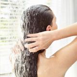 Weleda - Gierstverzorgingsshampoo - 190 ml - Natuurlijke Ingrediënten