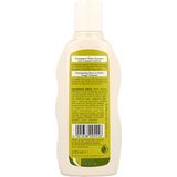 Weleda - Gierstverzorgingsshampoo - 190 ml - Natuurlijke Ingrediënten