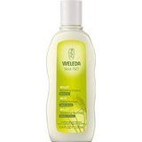 Weleda Pluimgierst Voedende Shampoo