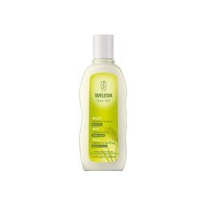 Weleda Pluimgierst Voedende Shampoo