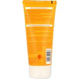 Weleda - Haver - Conditioner - 200 ml - Voedt en hydrateert droog haar