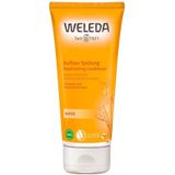 WELEDA - Regenerende Conditioner - Haver - 200ml - 100% natuurlijk
