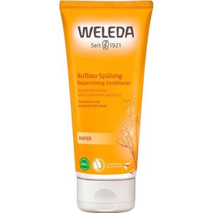 Weleda Haver Regenererende Conditioner