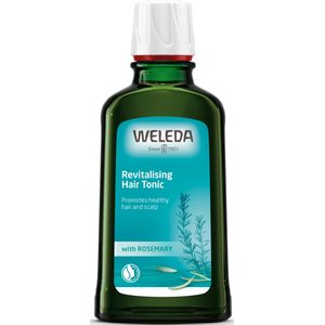 Weleda Revitalising Hair Tonic EKO 100 ml