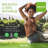 WELEDA - Voedende Haarolie - Rozemarijn - 50ml - 100% natuurlijk