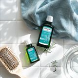 WELEDA - Voedende Haarolie - Rozemarijn - 50ml - 100% natuurlijk