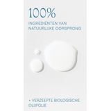 Weleda - 2-in-1 Reiniging - Gezichtsreiniger - 100 ml - Natuurlijk