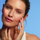 Weleda - 2-in-1 Reiniging - Gezichtsreiniger - 100 ml - Natuurlijk