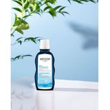 WELEDA - Milde Reinigingsmelk - Reiniging - 100ml - 100% natuurlijk