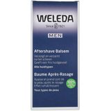 WELEDA - Aftershave Balsem - Man - 100 natuurlijk