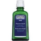 WELEDA - Aftershave Balsem - Man - 100 natuurlijk