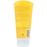 Weleda - Calendula - Babyshampoo & Douchecrème - 200ml - Biologisch