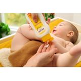 Weleda Baby Calendula Bodymilk 200 ml