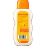 Weleda - Calendula Ontspanningsbad - Badadditief - 200 ml - Zonder Oppervlakteactieve Stoffen