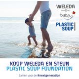 Weleda - Calendula Ontspanningsbad - Badadditief - 200 ml - Zonder Oppervlakteactieve Stoffen