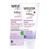 Weleda Baby Sensitive Witte Malva Gevoelige Huid - 50 ml - Billenbalsem