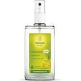 Weleda - Citrus Deodorant Spray - 200 ml - Natuurlijk zonder Aluminiumzouten
