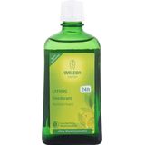Weleda - Citrus Deodorant Spray - 200 ml - Natuurlijk zonder Aluminiumzouten