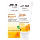 Weleda Calendula Tandpasta