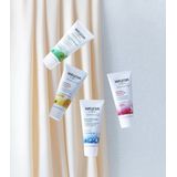 Weleda - Saline Tandpasta - Zoutkristallen - Biologisch Afbreekbaar