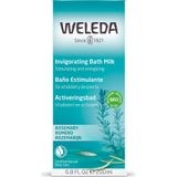 Weleda Rozemarijn Activeringsbad 200 ml