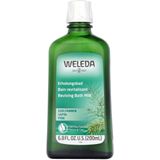 Weleda - Pine Reviving Bath Milk - 200 ml - Badschuim