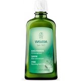 Weleda - Pine Reviving Bath Milk - 200 ml - Badschuim