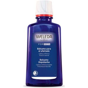 REVOX B77 - Plex Bond Care Conditioner Stap 5, 260 Ml, Herstellende Haarconditioner, Hydrateert En Voedt De Haarvezels Diep, Beschermt En Voorkomt Haarbreuk, Verbetert De Kleur