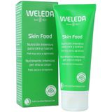 Weleda - Skin Food - Voedende Multikrème - 75 ml - Natuurlijke Ingrediënten