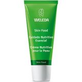 Weleda - Skin Food - Voedende Multikrème - 75 ml - Natuurlijke Ingrediënten