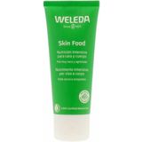 Weleda - Skin Food - Voedende Multikrème - 75 ml - Natuurlijke Ingrediënten