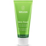 Weleda - Skin Food - Voedende Multikrème - 75 ml - Natuurlijke Ingrediënten