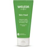 Weleda - Skin Food - Voedende Multikrème - 75 ml - Natuurlijke Ingrediënten