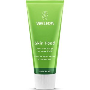 Weleda - Skin Food - Crème - 30 ml