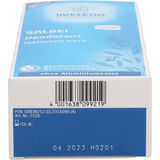 Weleda Salbei Deodorant Herbal Fragrance