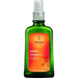 Weleda Arnica Sport Massageolie 100ml