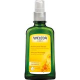 Weleda Calendula Massageolie 100 ml