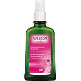 WELEDA - Harmoniserende Body Olie - Wilde Rozen - 100ml - 100% natuurlijk