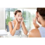 WELEDA - Milde Reinigingsmousse - Reiniging - 150ml - 100% natuurlijk