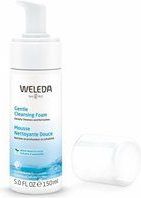 WELEDA - Milde Reinigingsmousse - Reiniging - 150ml - 100% natuurlijk