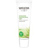 Weleda Wilg Zuiverende Gezichtscrème Light