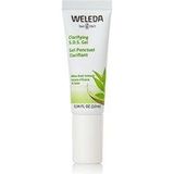 WELEDA - SOS Anti-Puistjes Gel - Wilg - 10ml - 100% natuurlijk