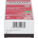 Weleda - Wilde Roos - Verzorgingsolie - 100 ml - Huidverzorging