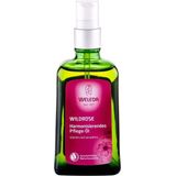 Weleda - Wilde Roos - Verzorgingsolie - 100 ml - Huidverzorging