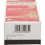 Weleda - Granaatappel - Lichaamsverzorging - 100 ml - Verstevigende Olie