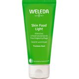 WELEDA Skin Food - Light Crème - 75ml - Droge huid - 100% natuurlijk