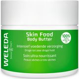 Weleda Skin Food body butter (150 ml)